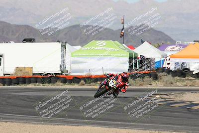 media/Jan-17-2026-CVMA (Sat) [[ab348a895b]]/Race 7- Formula 40 MW and LW/